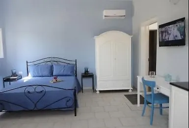 Corte Dei Donno *