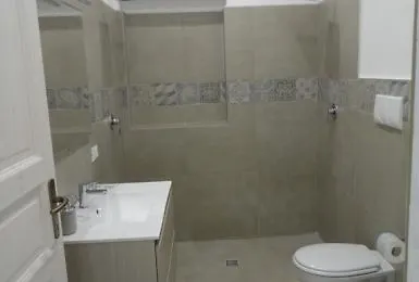 Corte Dei Donno Apartment Galatone